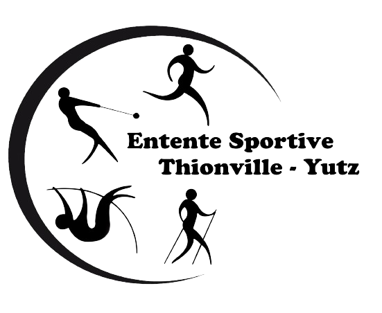 Entente Sportive Thionville Yutz