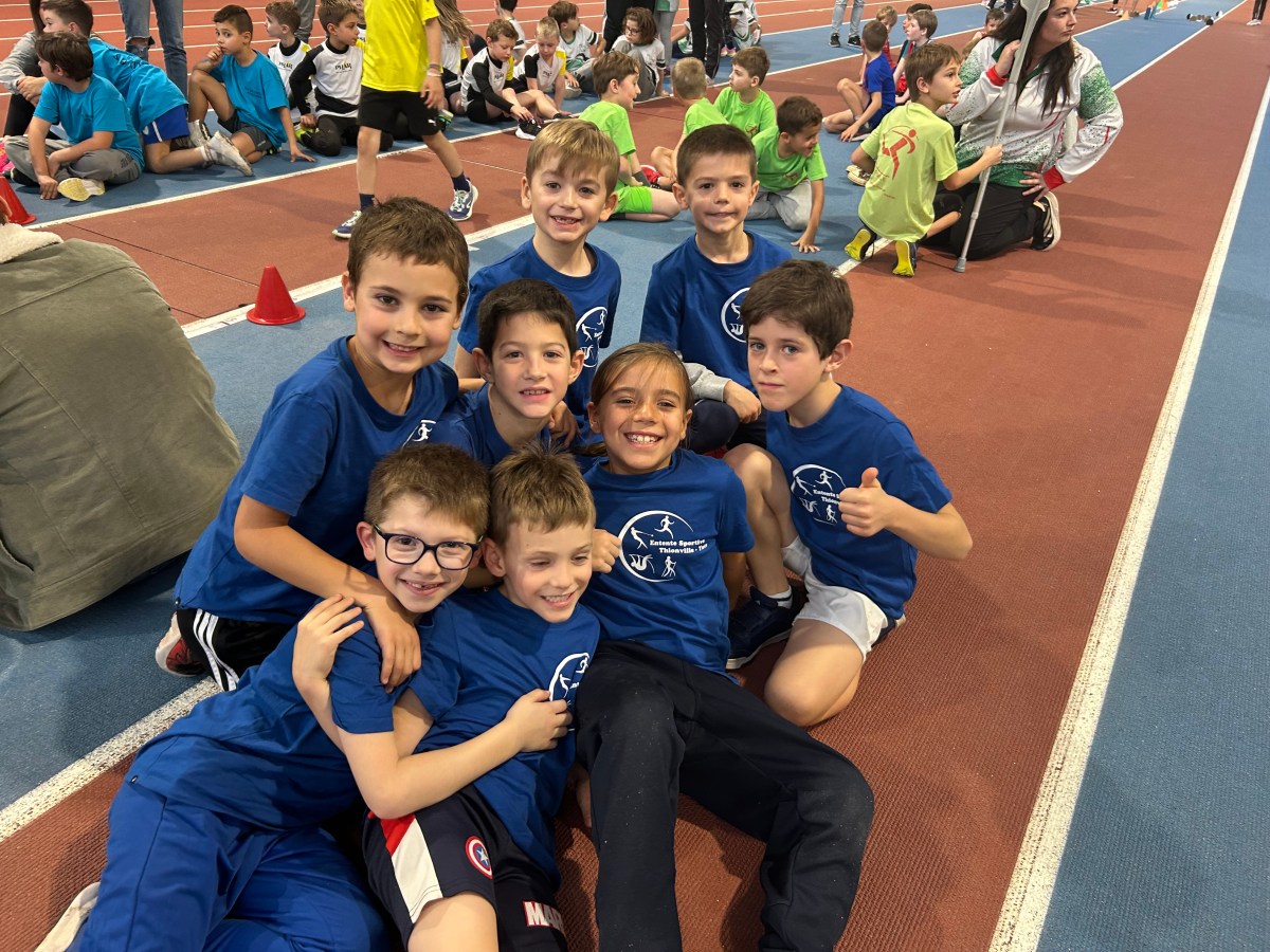 Résultats de novembre&nbsp;2025