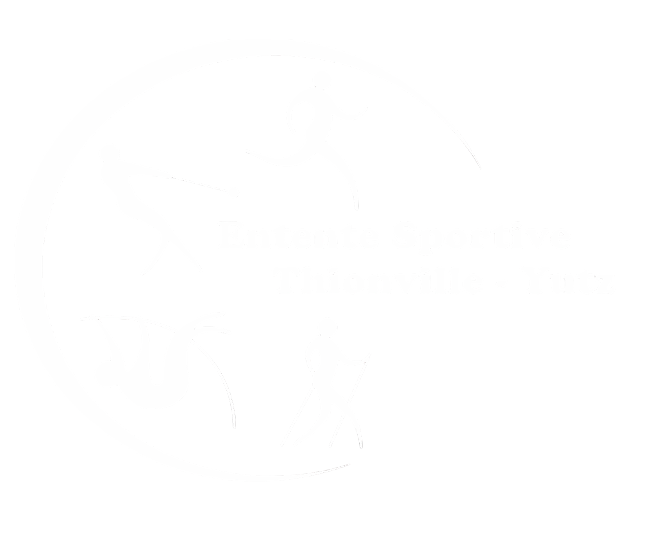 Entente Sportive Thionville Yutz