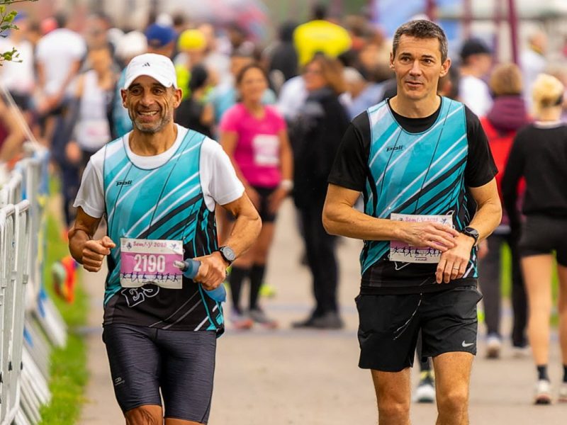 Résultats d&rsquo;octobre 2025