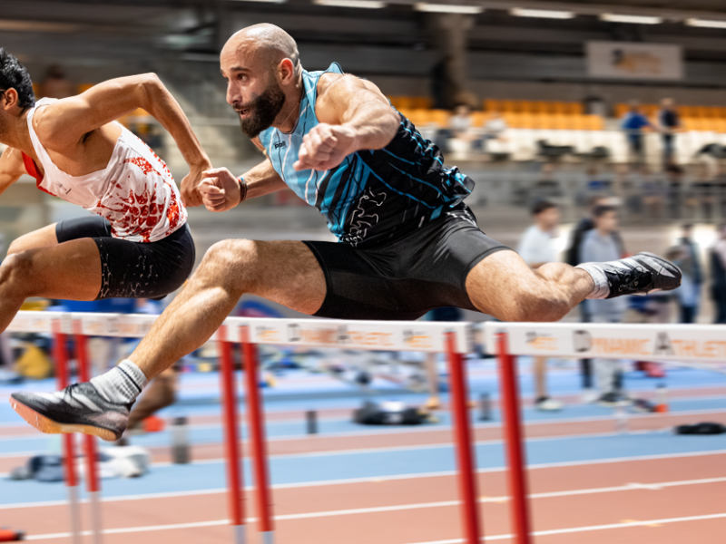 Résultats de décembre&nbsp;2025