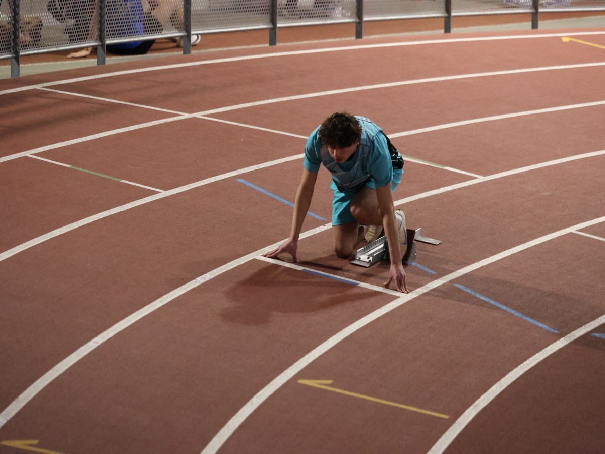 Résultats de janvier&nbsp;2026