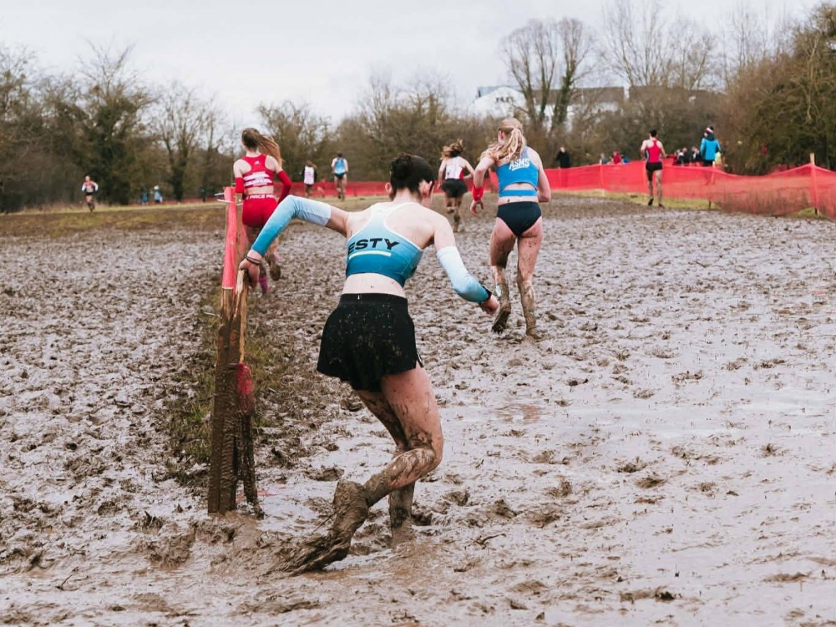 Résultats de février&nbsp;2026