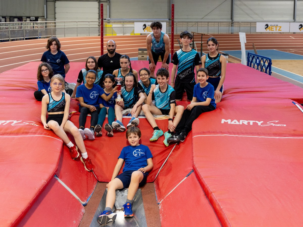 Résultats de mars&nbsp;2026